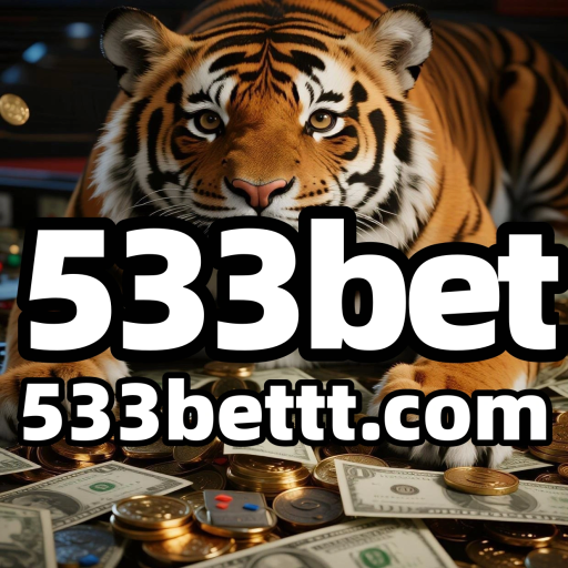533bet