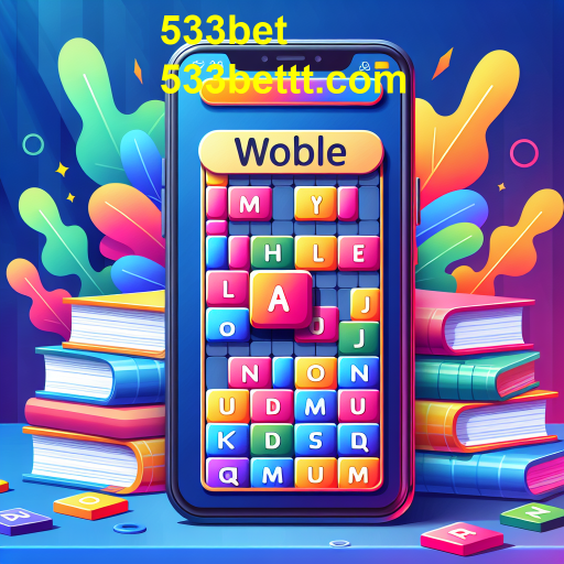 Explorando a Categoria 'Virtual' do 533bet: Inovação e Entretenimento