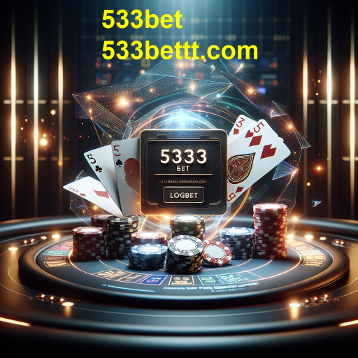 533bet